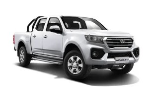 GREAT WALL WINGLE 7 С 18Г